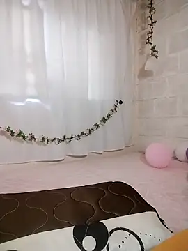 Camilatinass_ live sex cam