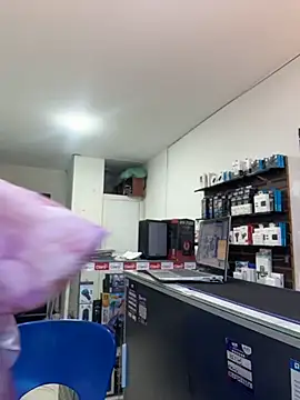 pregnant_sofii18 - Pregnant_sofii18's free webcam - UK Sex Cams