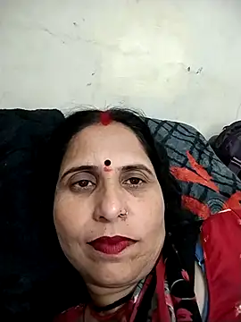 Webcam Model (Hot_liya54) is live