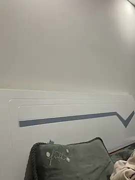 美女Approve005在线直播