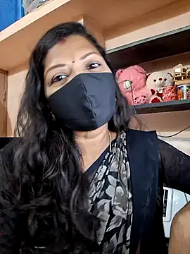 tamil_dharani - Tamil_Dharani's free webcam - UK Sex Cams