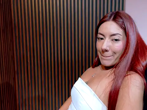 desk__desire - Desk__desire's free webcam - UK Sex Cams