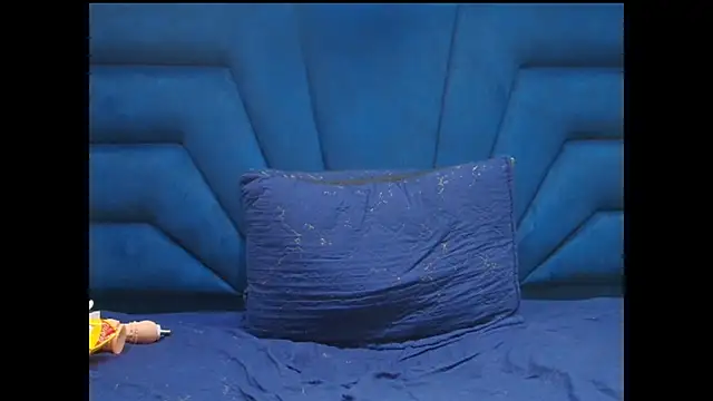 angell_cooper - Angell_cooper's free webcam - UK Sex Cams