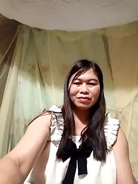 -batina- - -Batina-'s free webcam - UK Sex Cams