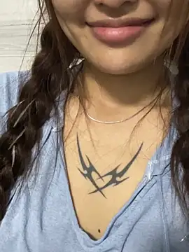 __BabyShowPublic__ live sex cam