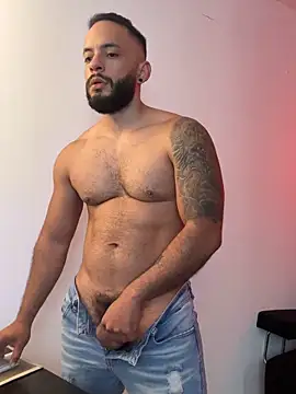 Mike_savage3 live sex cam