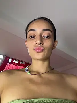 Leilani_X