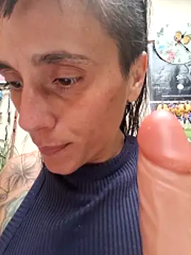 Webcam Model (Samy_Hoops)  is live.Free join now!