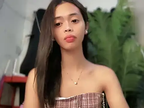 spicy_margaritaxxx (T teen) - PUBLIC CUM