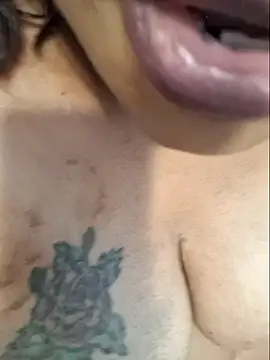 Webcam Model (Big_Booty_Bonnie) is live