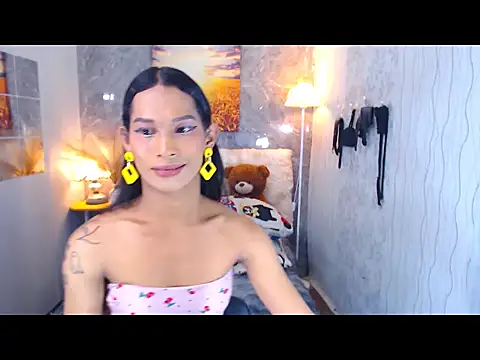 hotcumjasminex (T young) - 500