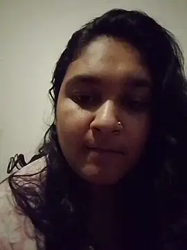 sexy_sanju__ - Sexy_Sanju__'s free webcam - UK Sex Cams