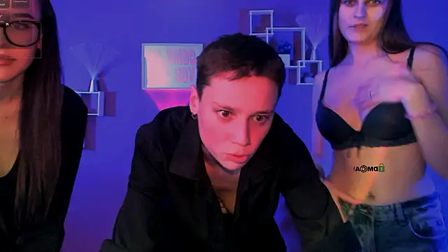 clery_abyss live sex cam