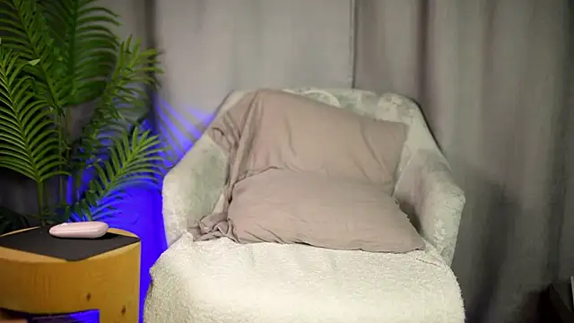 juwenta live cam profile