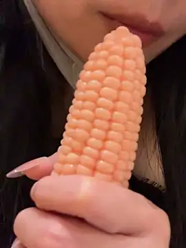 feifei-love live sex cam