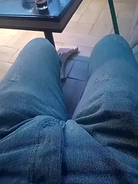 svvagesexyy live sex cam