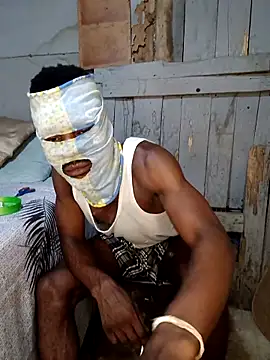 PabloMiak_2 live sex cam