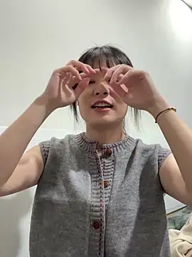 美女Approve005在线直播