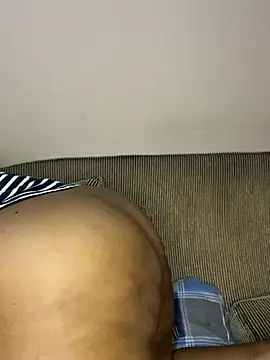 amandious (F milf) - New toy for me honey