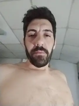 nicedick_bro live sex cam