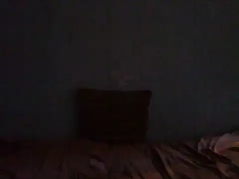 little__joy (Ask my age) - FUCK SEXTOY