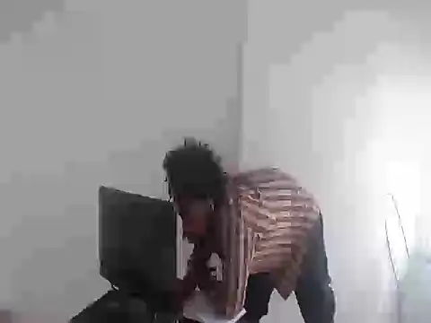 mastertopdome (M young) - #bbc #big-balls #big-cocks #bisexuals #black-hair #cam2cam #cei #cuckold #dirty-talk #ebony #erotic-dance #foot-fetish #hairy #leather #middle-priced-privates #office #pov #recordable-privates #sexting #skinny #small-audience #sph #striptease #young