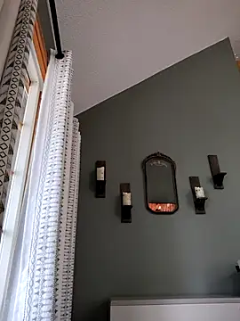 sinnernoir (M mature) - start masturbating