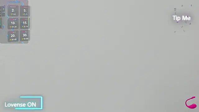 damian_shakur (M young) - show my marked body