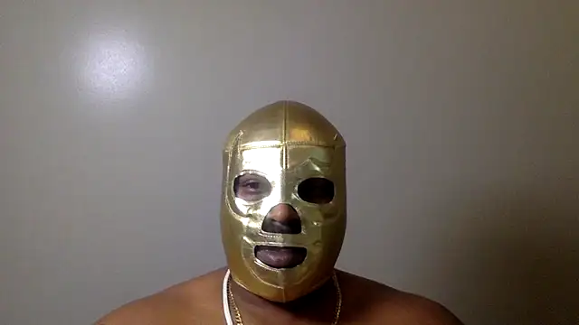 hotrod40 (Ask my age) - say hi dont be shy