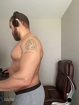 fathero1time (M mature) - 5000💰 and bust this nut! 💰💰💰