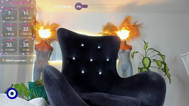 angel_peach (T young) - NAKEED FULL+OIL MY BODY+DICK HARD💦👅🍑