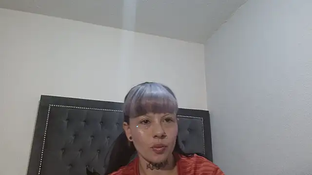 dulce_maria_x live sex cam