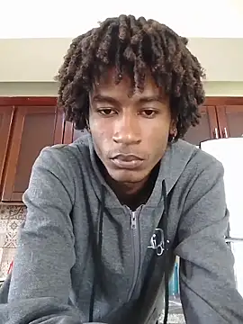 julexsw (M young) - ✨Super cum show✨