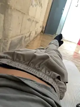 casadinho_19 live sex cam