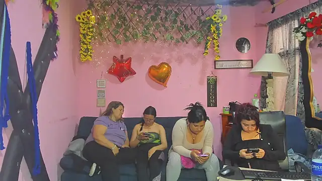 lesbiancuple (G young) - squirt one girl, do choose