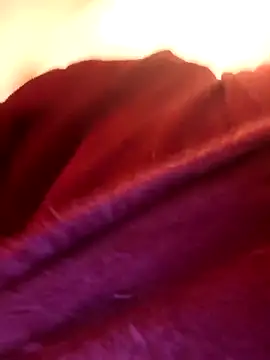 Miki20677 live sex cam