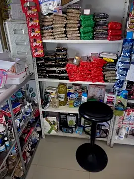 sammyqueenx21's Stripchat show and profile