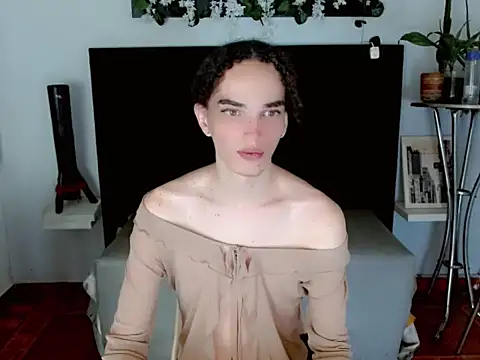 sora_jun live sex cam