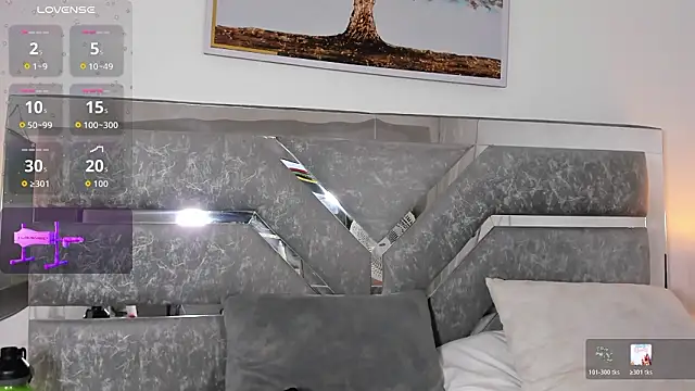 slut_milf_ - Slut_Milf_'s free webcam - UK Sex Cams