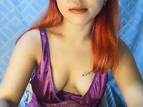 asiankelly69 - AsianKelly69's free webcam - UK Sex Cams