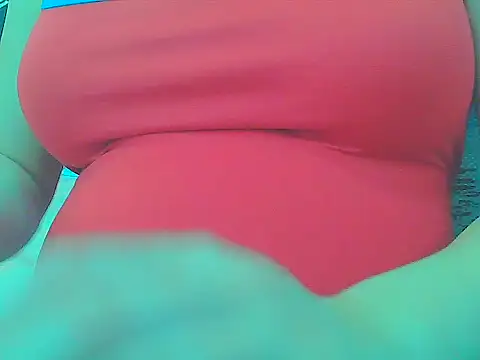 keepmepregnantt - KeepmepregnantT's free webcam - UK Sex Cams