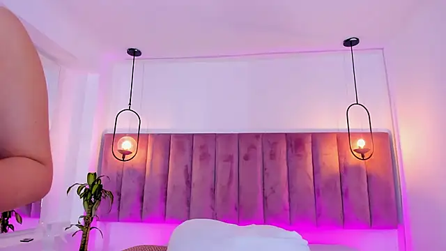 babepolly live sex cam