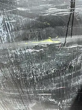 stressreliever82 (M young) - #bisexuals #blowjob #brunettes #cam2cam #cheap-privates #ebony #ejaculation #hd #masturbation #mobile #small-audience #young