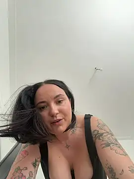 orgasmille (F young) - GRIS CADEAU LAST TIP