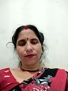 hot_liya54 (F milf) - #ahegao #ass-to-mouth #black-hair #black-hair-milfs #cam2cam #cheapest-privates #cheapest-privates-indian #cheapest-privates-milfs #doggy-style #double-penetration #double-penetration-milfs #fingering #fingering-indian #fingering-milfs #foot-fetish #foot-fetish-milfs #hd #housewives #indian #indian-milfs #lesbians #milfs #mobile #mobile-milfs #most-affordable-cam2cam #nipple-toys #oil-show #petite #petite-indian #petite-milfs #role-play #role-play-milfs #small-audience