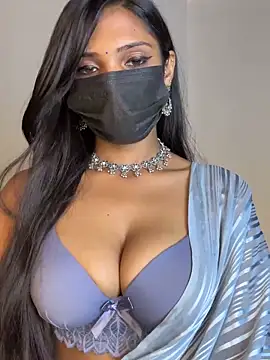 lovely_babiee (F young) - #best #best-young #big-ass #big-ass-big-tits #big-ass-doggy-style #big-ass-indian #big-ass-young #big-clit #big-nipples #big-tits #big-tits-blowjob #big-tits-doggy-style #big-tits-hairy #big-tits-indian #big-tits-young #black-hair #black-hair-young #blowjob #cam2cam #cheap-privates #cheap-privates-best #cheap-privates-indian #cheap-privates-young #cock-rating #corset #cowgirl #dirty-talk #doggy-style #erotic-dance #fingering #fingering-indian #fingering-young #flashing #gym-babe #hairy #hairy-armpits #hairy-young #hd #indian #indian-young #interactive-toys #interactive-toys-young #jeans #jerk-off-instruction #k-pop #lovense #massage #medium #mobile #mobile-young #moderately-priced-cam2cam #oil-show #orgasm #role-play #role-play-young #romantic #romantic-indian #romantic-young #sexting #shaven #short-hair #spanking #squirt #squirt-indian #squirt-young #striptease #striptease-indian #striptease-young #topless #topless-indian #topless-young #trimmed #trimmed-indian #trimmed-young #young