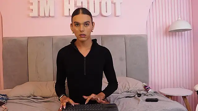 luxa_velvet (T young) - show me cum for you