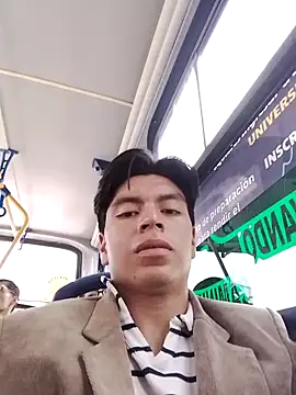 patricio025 (M young) - #ahegao #anal #black-hair #cam2cam #cheap-privates #cumshot #doggy-style #ecuadorian #ejaculation #erotic-dance #handjob #kissing #latin #medium #mobile #new #orgasm #outdoor #penis-ring #pump #rimming #selfsucking #shower #small-audience #spanish-speaking #spanking #straight #striptease #young