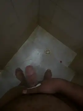 qwwtui (M young) - #arab #cam2cam #cheap-privates #cumshot #ejaculation #fisting #gays #hd #masturbation #medium #mixed #mobile #new #rubbing #young