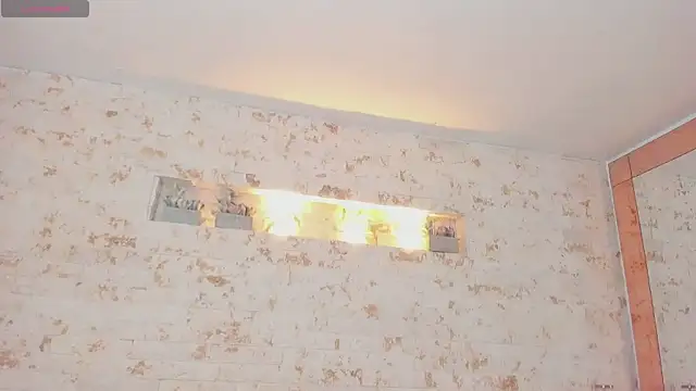 maryy_campbell_ - Maryy_campbell_'s free webcam